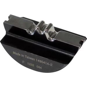 <br>  <br>  Prešani umetak Solistrand<br>  <br>  <br>  <br>  1490414-2<br>  <br>  1490414-2<br>  <br>  TE Connectivity<br>  <br>  Sadržaj: 1 St.<br>  <br> slika
