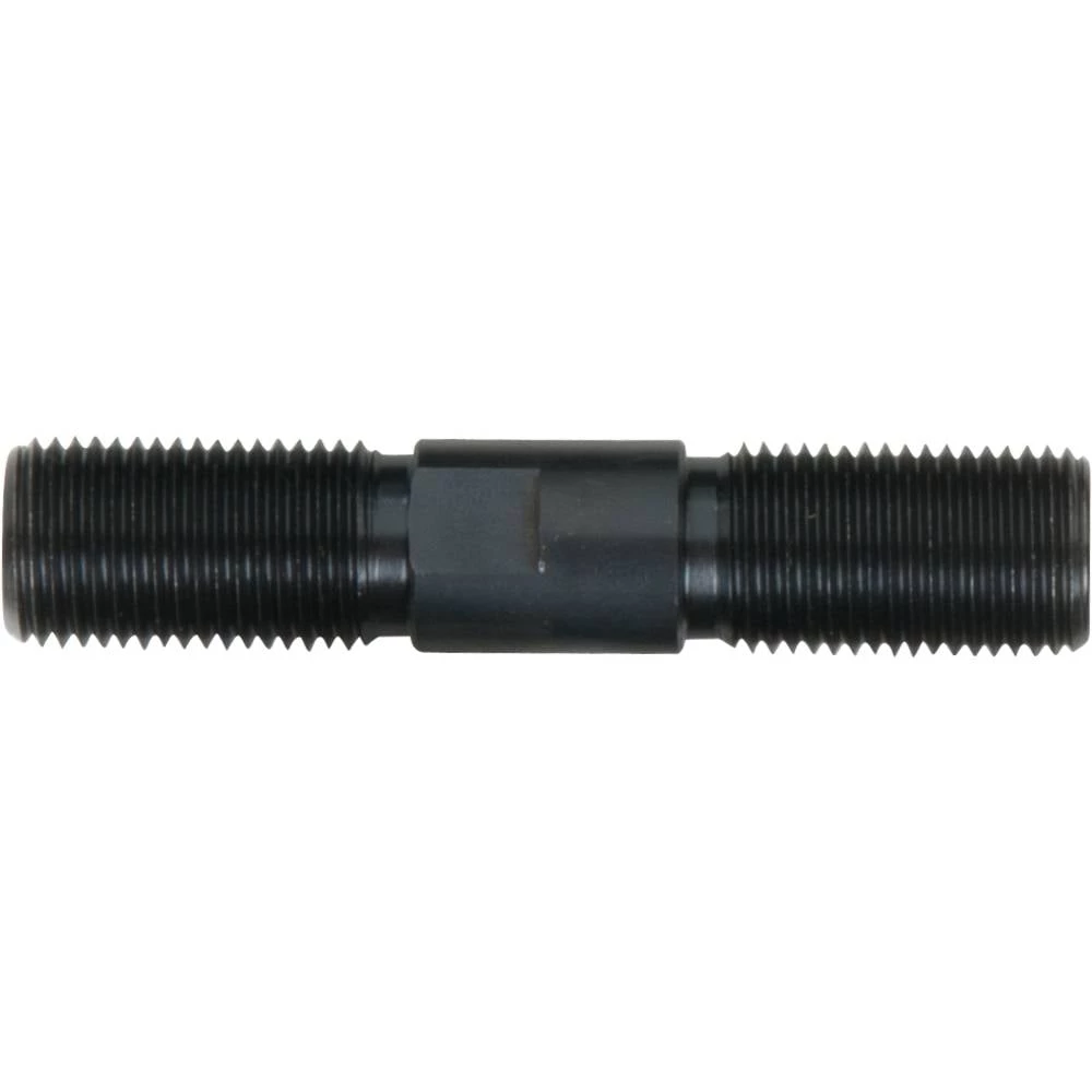 Vijak, M14x1,5, 80 mm KS Tools 150.2776 slika