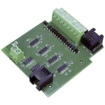 TAMS Elektronik 44-01606-01 S88-6, Baustein dekoder povratnih informacija modul