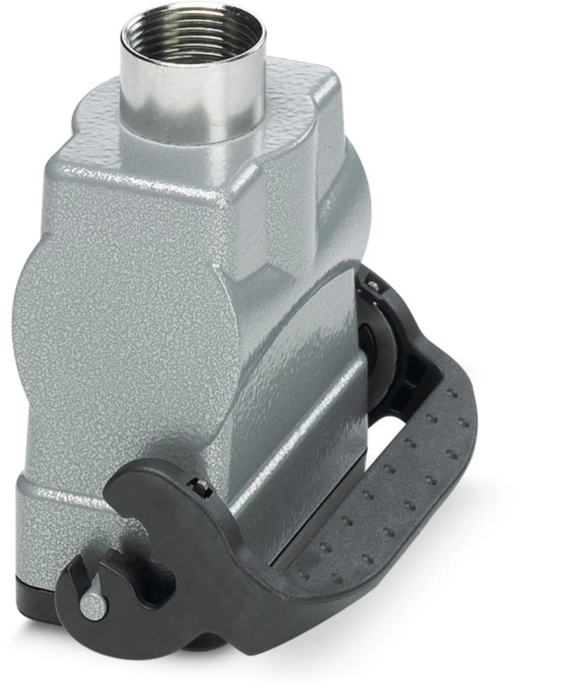 Kućište spojke HC-B 10-KML-H-O1PG29 1460289 Phoenix Contact 10 kom. slika