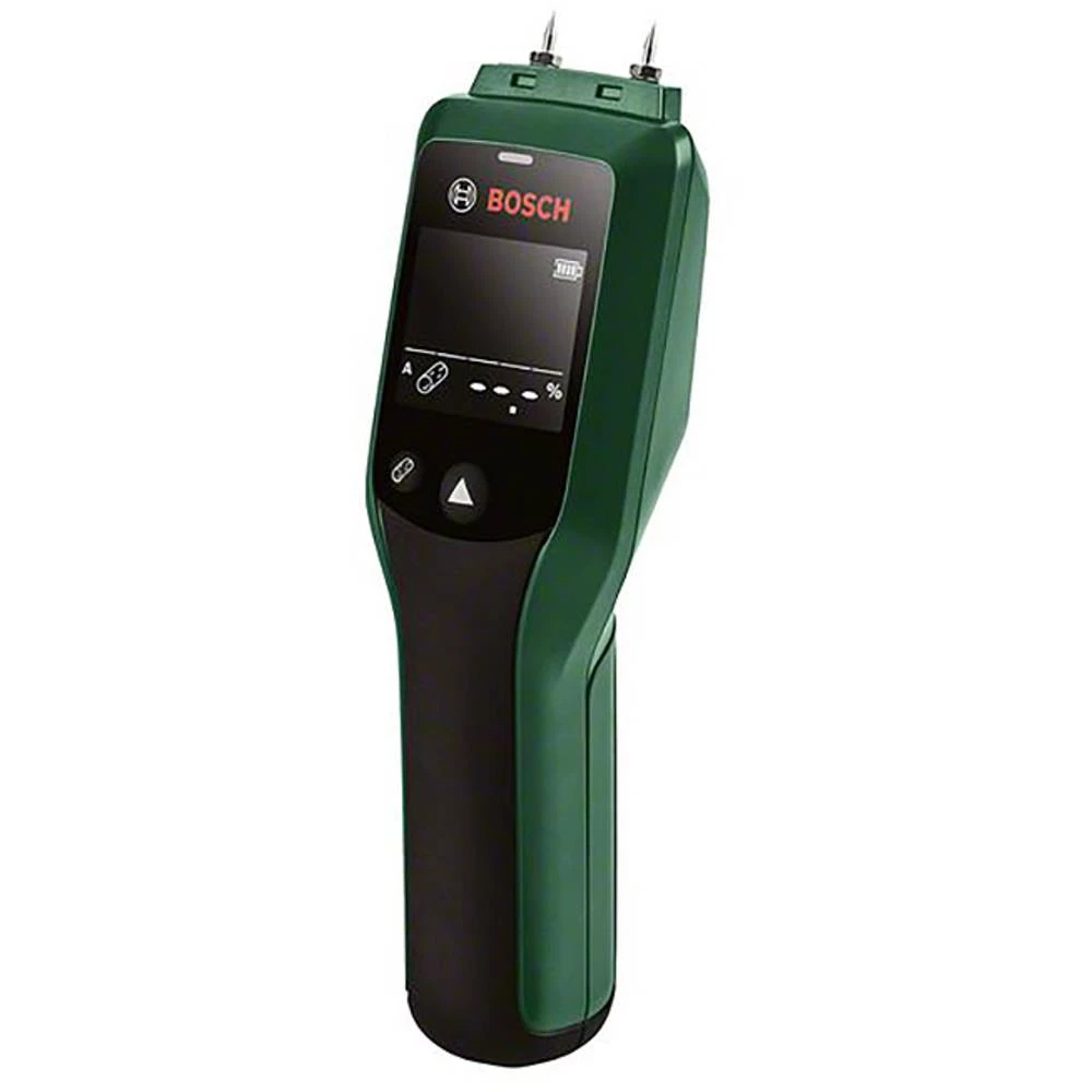 Bosch Home and Garden UniversalHumid mjerač vlage u drvu slika