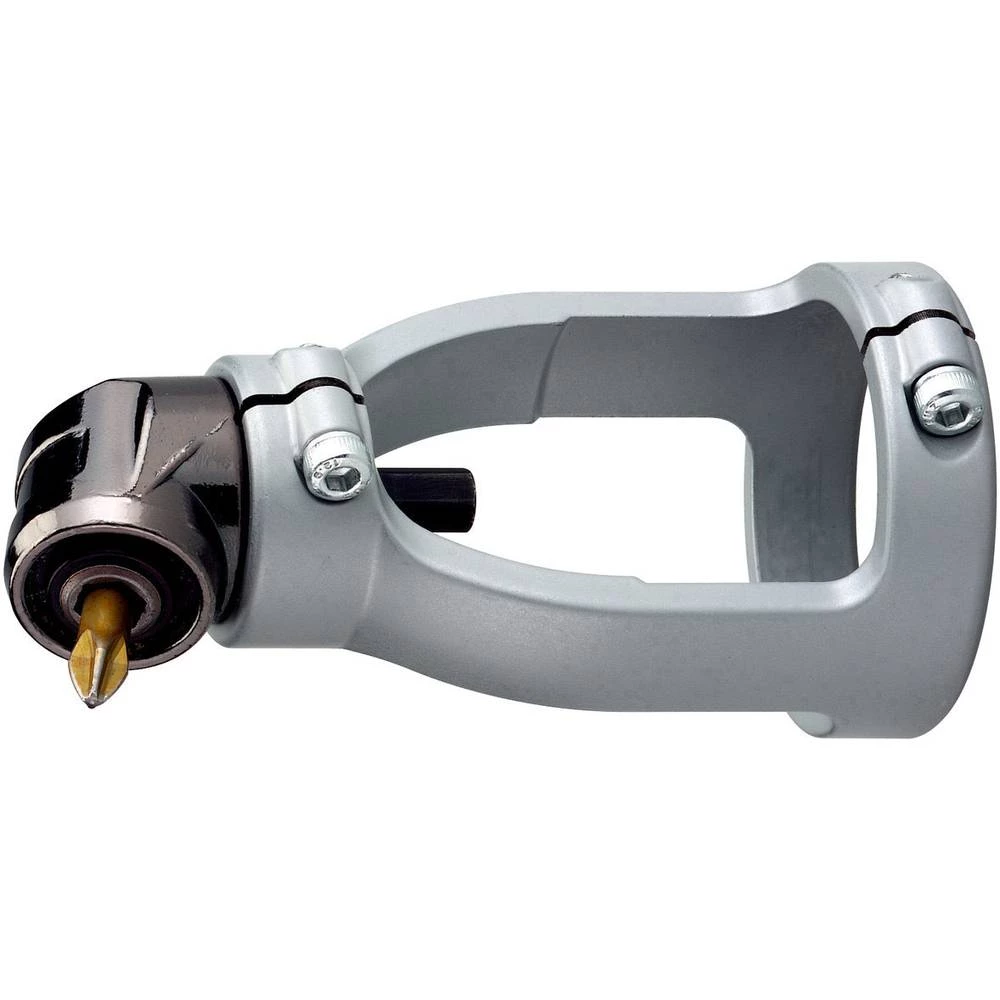 Kutni nastavak Metabo 630650000 Pogodno za Metabo slika