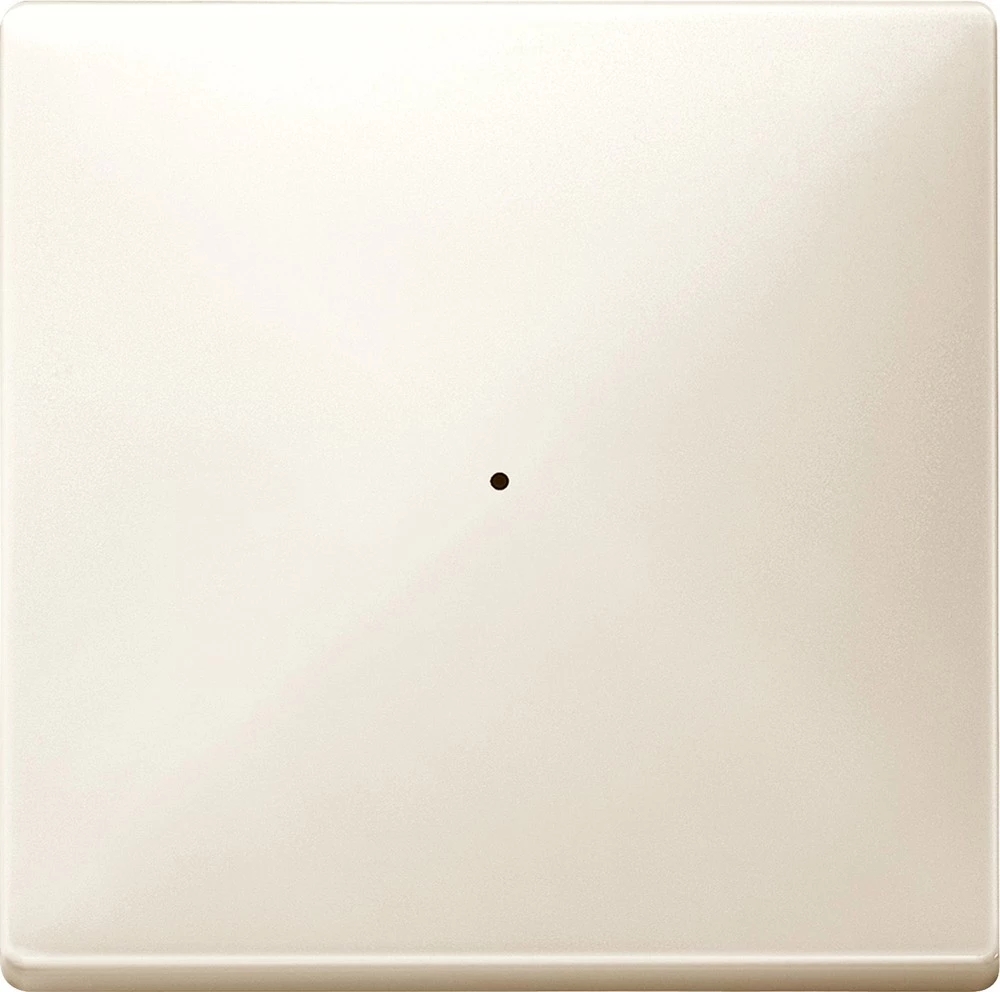 Merten Merten KNX Systeme 507144 Bežična tipka 507144 slika