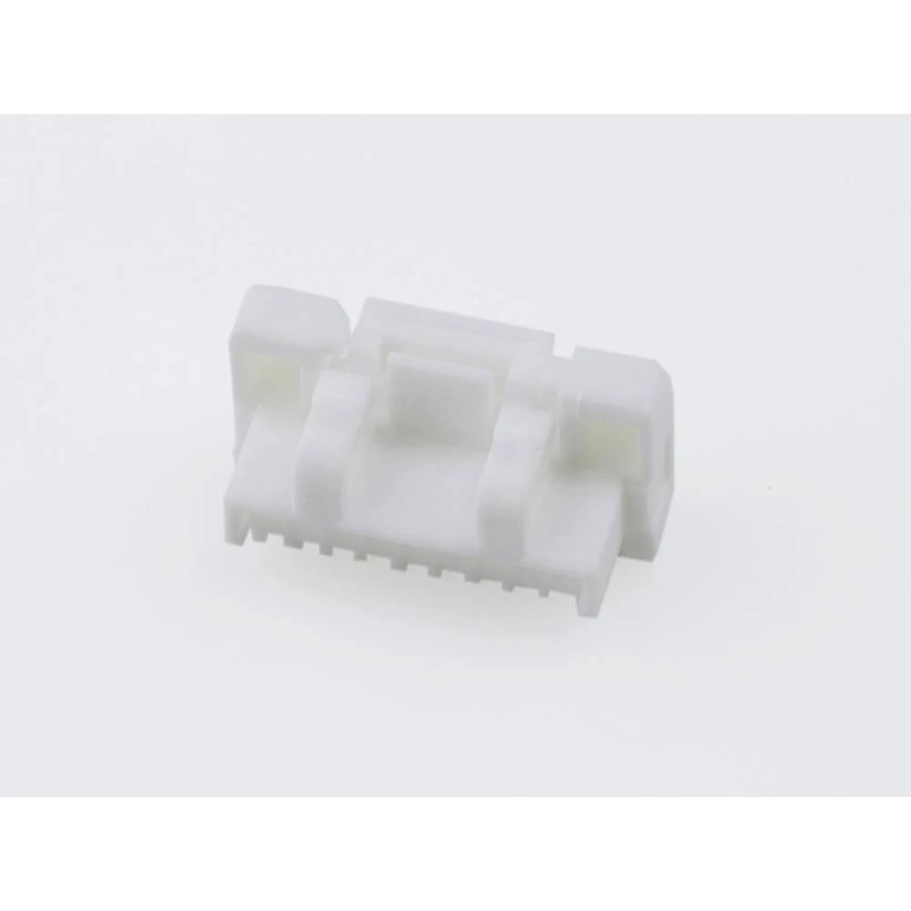 Molex kućište kabelskog utiča    5023800900 1 St. Bag slika