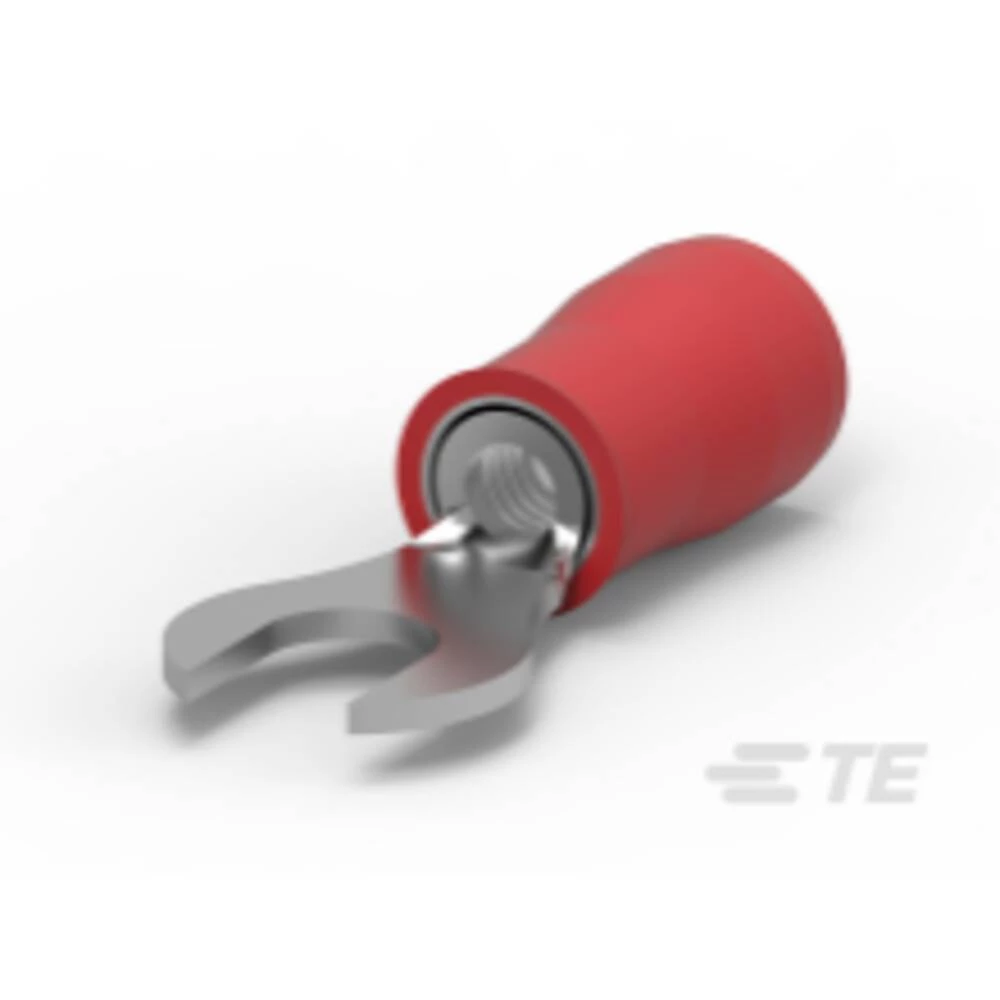 TE Connectivity PIDG Terminals and SplicesPIDG Terminals and Splices 35216 AMP slika