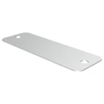 CC-M 18/52 2X3 AL SDR 1505360000 Weidmüller 1 ST