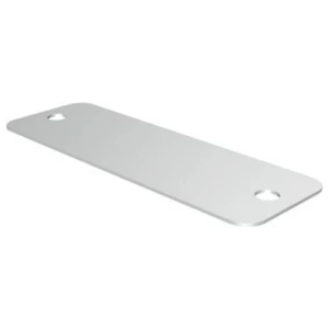 CC-M 18/52 2X3 AL SDR 1505360000 Weidmüller 1 ST slika