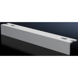 šina za prihvat kablova čelik Rittal VX 8619.400 2 St. slika