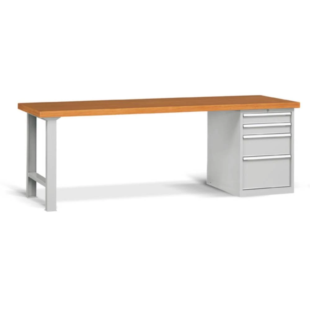 FBIA28407.._1098 (Š x V x d) 2500 x 840 x 750 mm slika