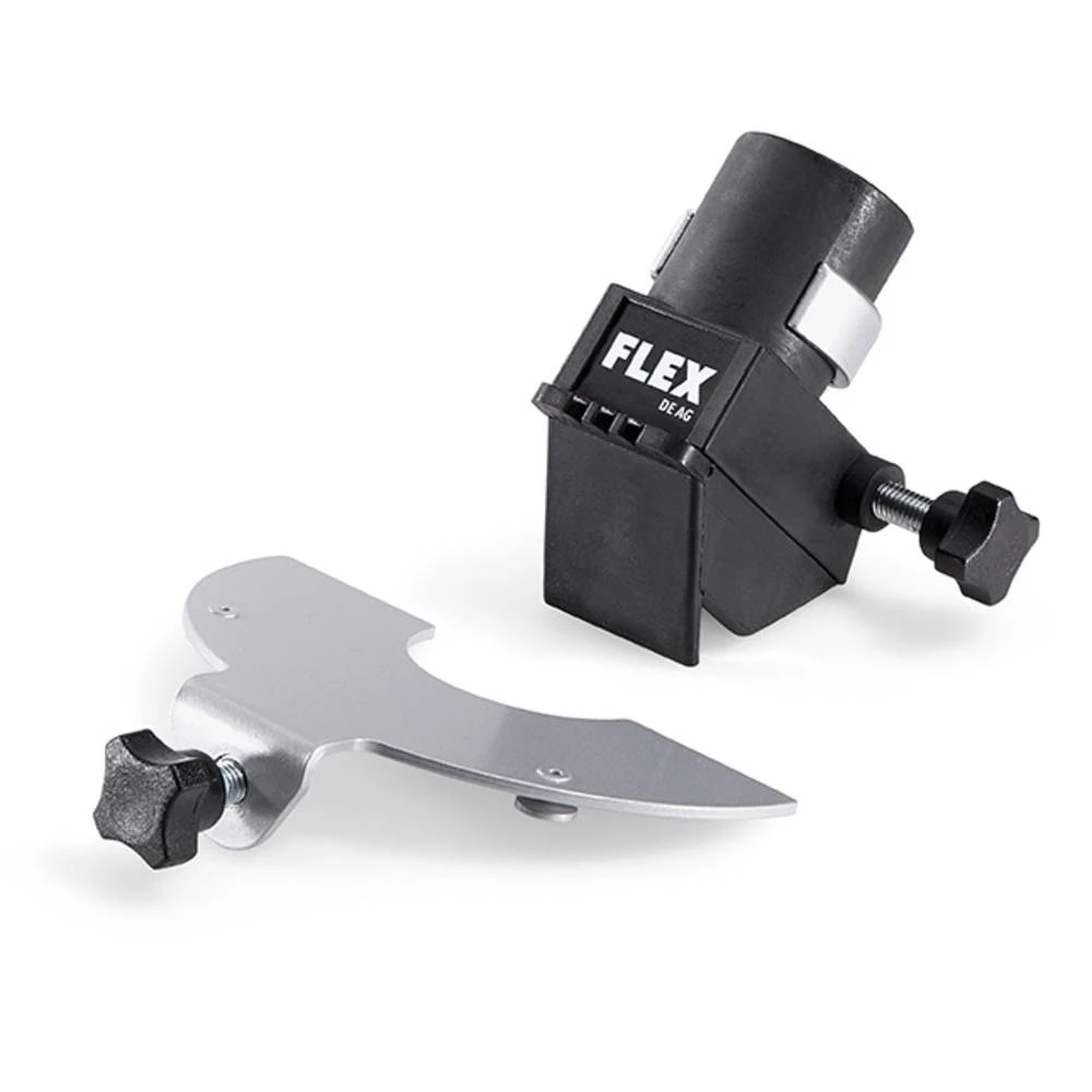 Hauba za usisavanje Flex 445479 slika