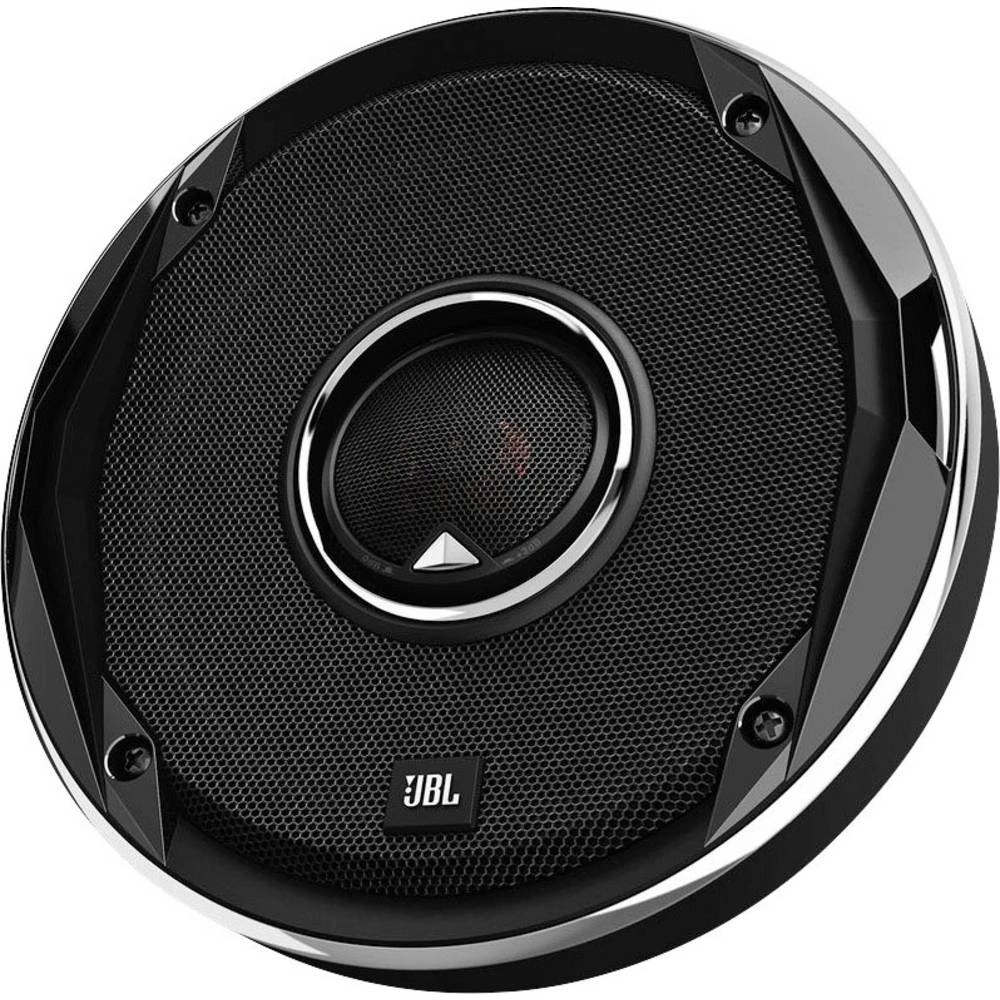 JBL Stadium GTO620 2-sustavski koaksialni zvučnici za ugradnju 225 W Sadržaj: 2 St. slika