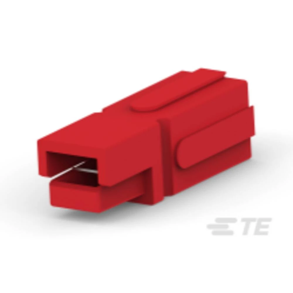 TE Connectivity Power SeriesPower Series 1604001-5 AMP slika