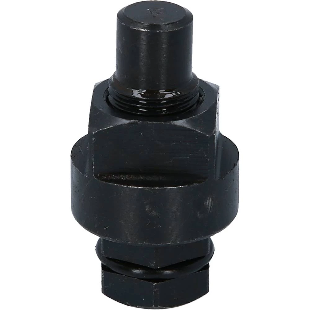 Brilliant Tools BT591084 Alat za okretanje radilice za VAG slika