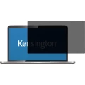 Kensington  filter protiv zasljepljivanja 38,1 cm (15") Format slike: 16:9 627484 Pogodno za model: Microsoft Surface Laptop 3 15 inča slika