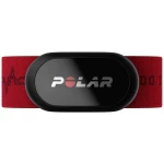 Polar H10 senzor otkucaja srca Red Beat M-XXL Polar H10 N senzor otkucaja srca  crvena