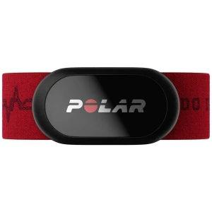 Polar H10 senzor otkucaja srca Red Beat M-XXL Polar H10 N senzor otkucaja srca  crvena slika