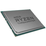 AMD Ryzen Threadripper 3960X 24 x 3.9 GHz 24-Core procesor (cpu) wof   280 W