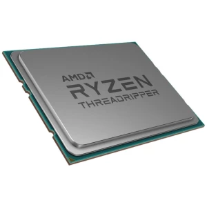 AMD Ryzen Threadripper 3960X 24 x 3.9 GHz 24-Core procesor (cpu) wof   280 W slika