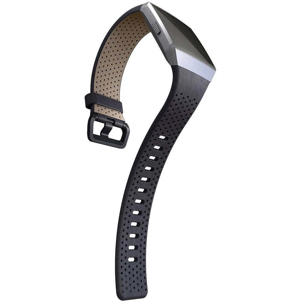 Zamjenska baterija FitBit FB164LBNVS Veličina (XS - XXL)=S Ponoćnoplava slika