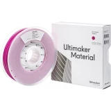 Ultimaker 3D pisač filament PLA 2.85 mm Magenta 750 g