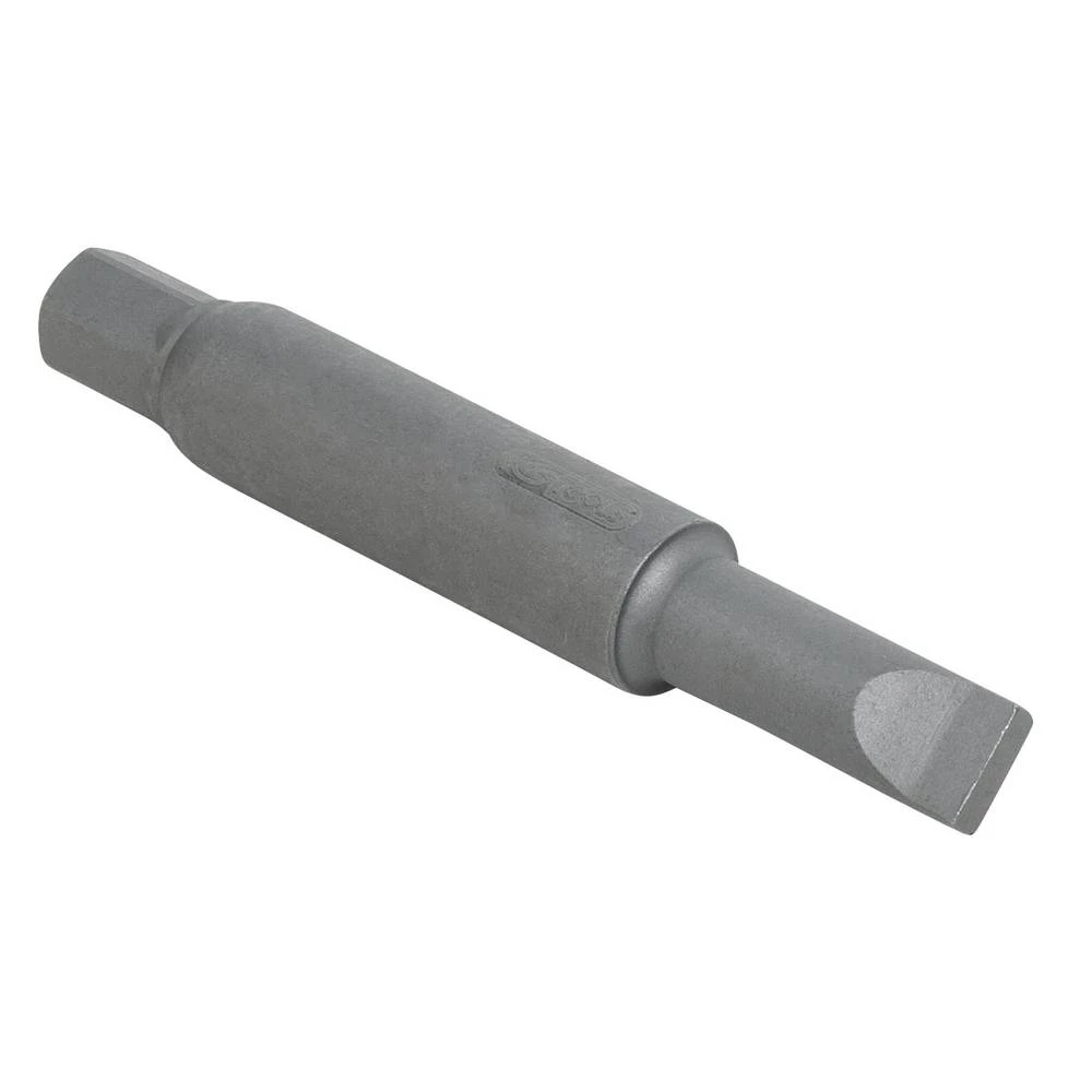 KS Tools 1509475 150.9475 utičnica slika