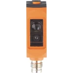 ifm Electronic refleksni svjetlosni skener O6H702 O6H702 prekidač (brighT-on/dark-on) 1 St.