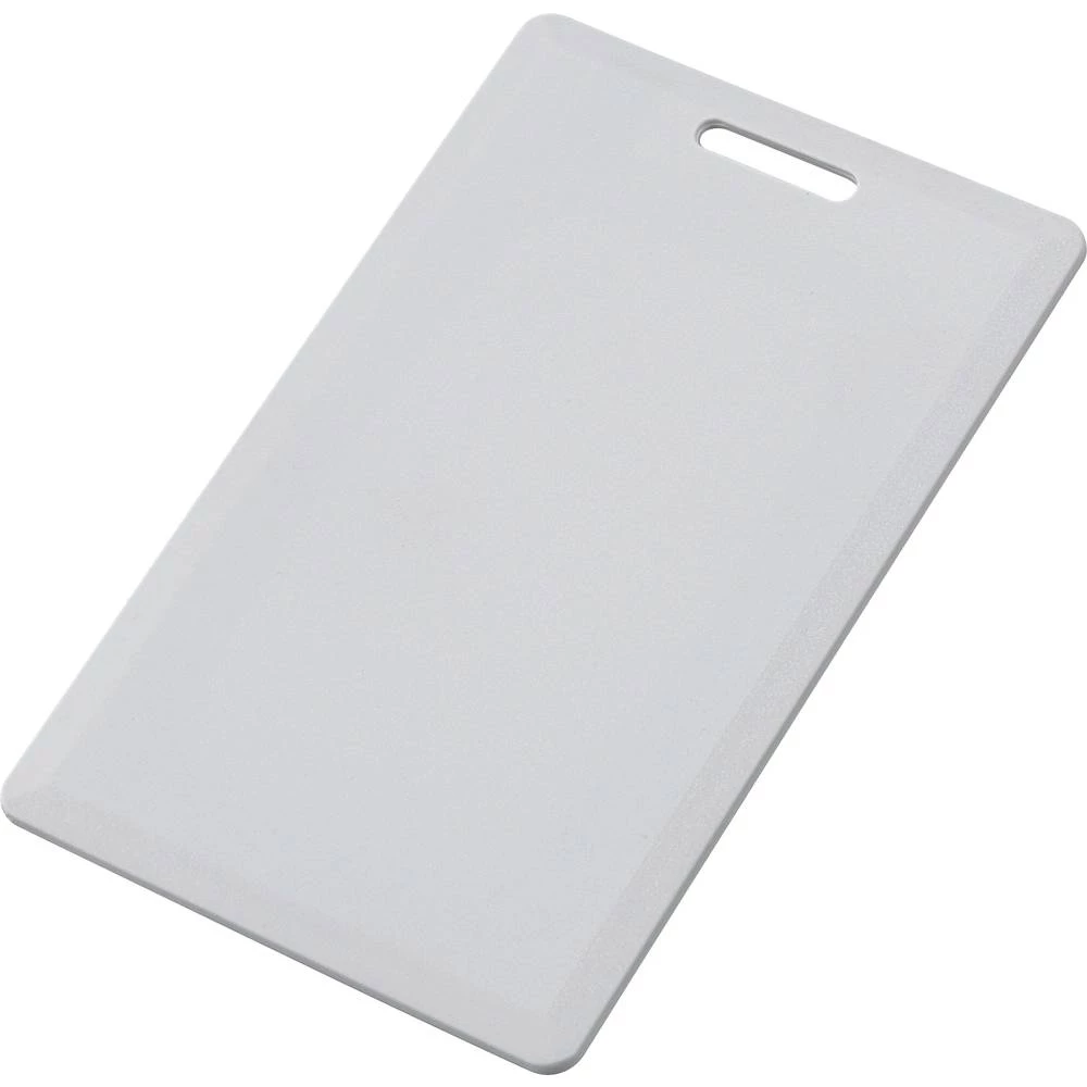 Basetech BT-1839930 slika