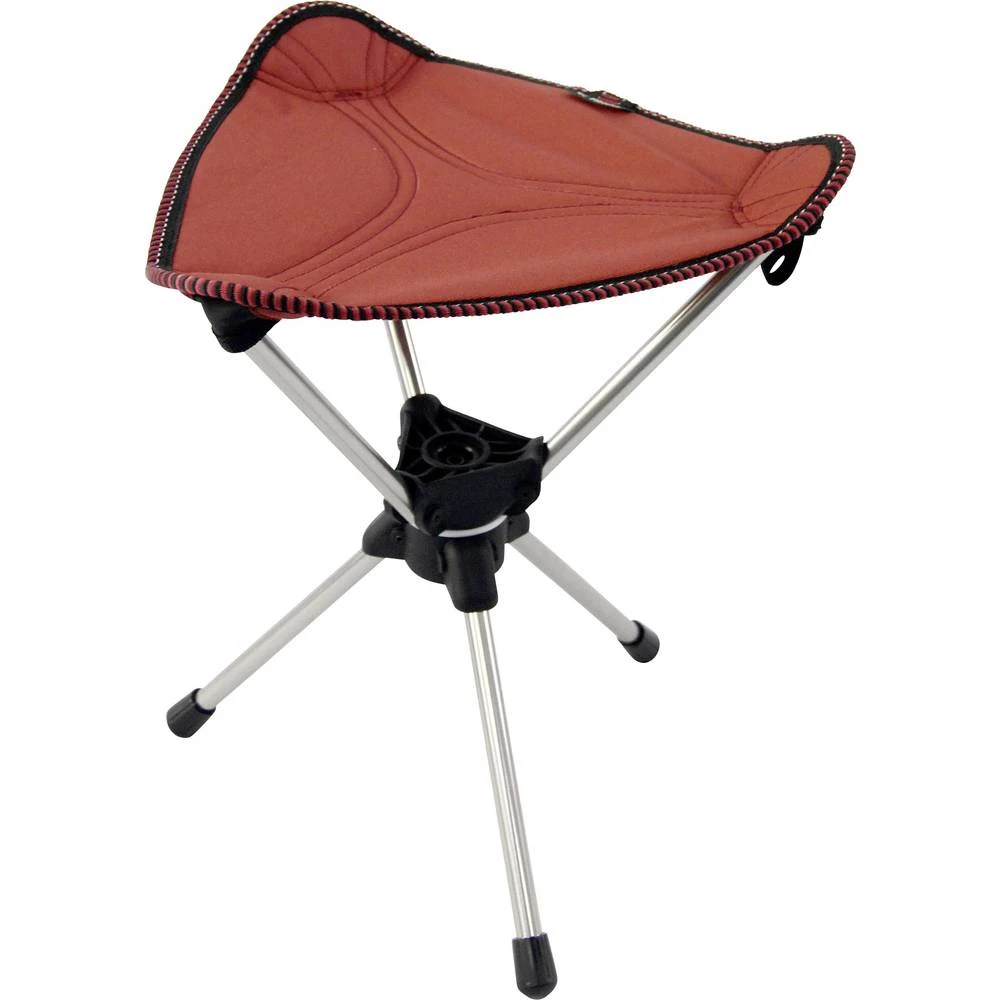 Sklopiva stolica Talon Pivot Mini Burgund Pivot Mini burgundy slika