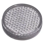 Pepperl & Fuchs REF CLIP50HT Reflektor 1 ST