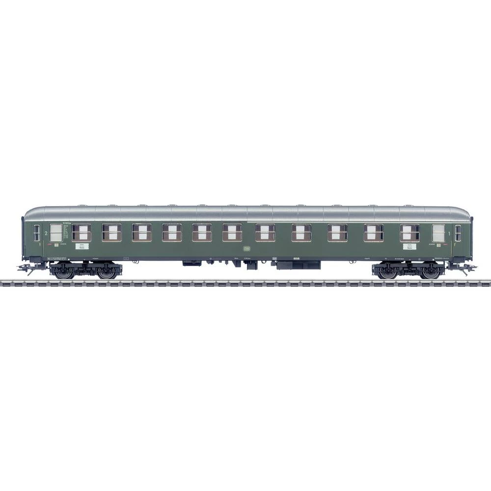Märklin 43930 slika