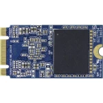 Netac Technology 512 GB unutarnji M.2 SATA SSD 2242 SATA 6 Gb/s maloprodaja NT01N5N-512-N4X