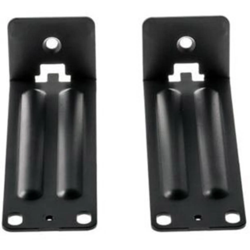 Pribor za montažu Hewlett Packard Enterprise ARUBA 7005 RACKMOUNT slika