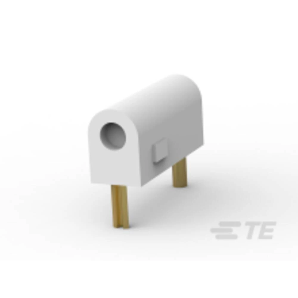 TE Connectivity Miscellaneous Terminals & SplicesMiscellaneous Terminals & Splices 6-582118-9 AMP slika