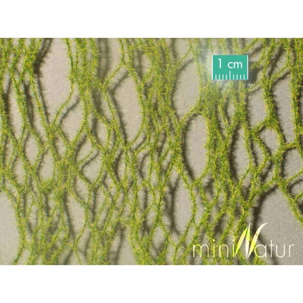 Preslice Rana jesen Mininatur 990-23 S slika