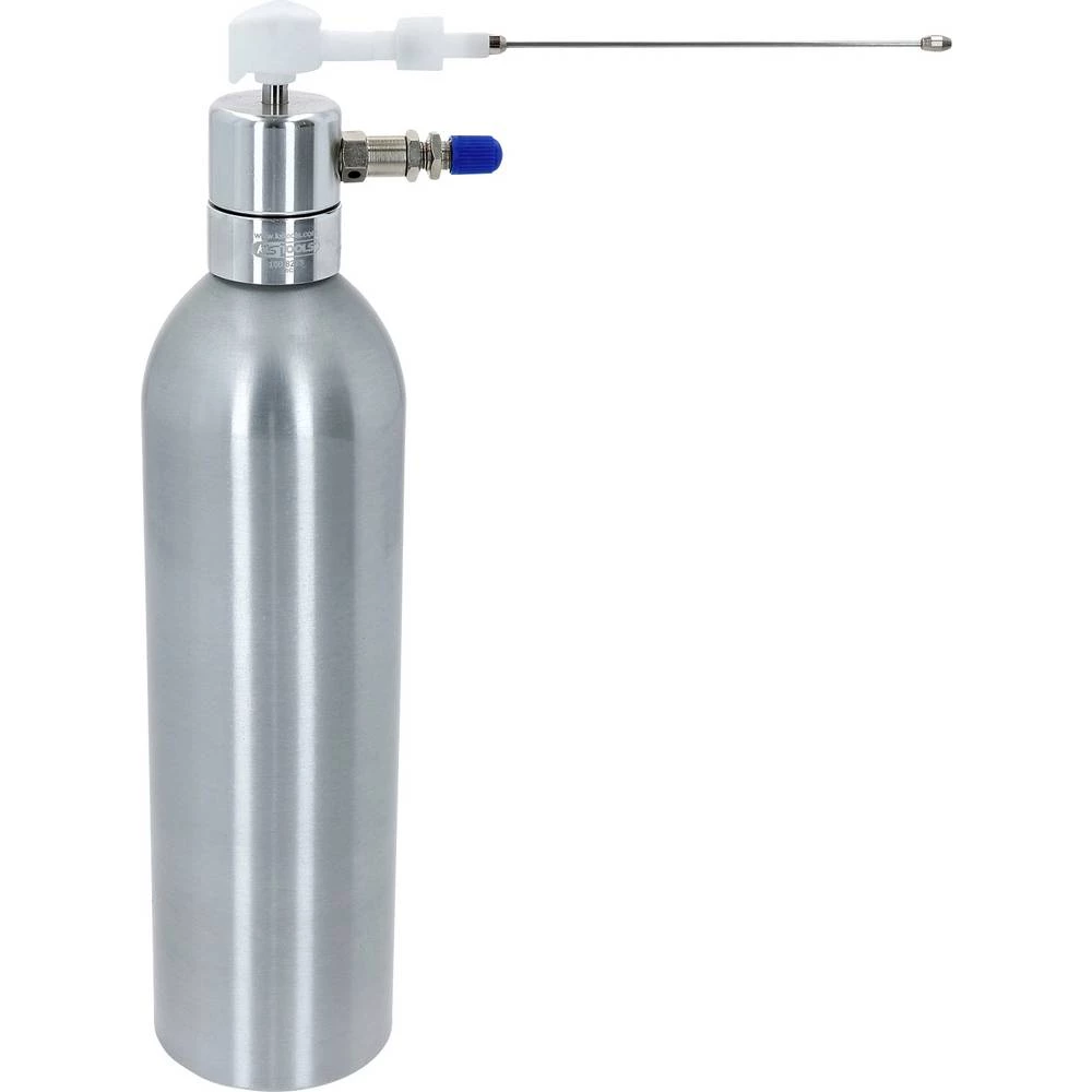 KS Tools 150.8273 ručka srebrna (sjajna) slika