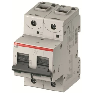 <br>  <br>  ABB<br>  <br>  2CCS862001R0467<br>  <br>  S802S-K16<br>  <br>  osigurač<br>  <br>  <br>  <br>  <br>  <br>  <br>  <br>  2-polni<br>  <br>  <br>  <br>  <br>  <br>  <br>  <br> slika