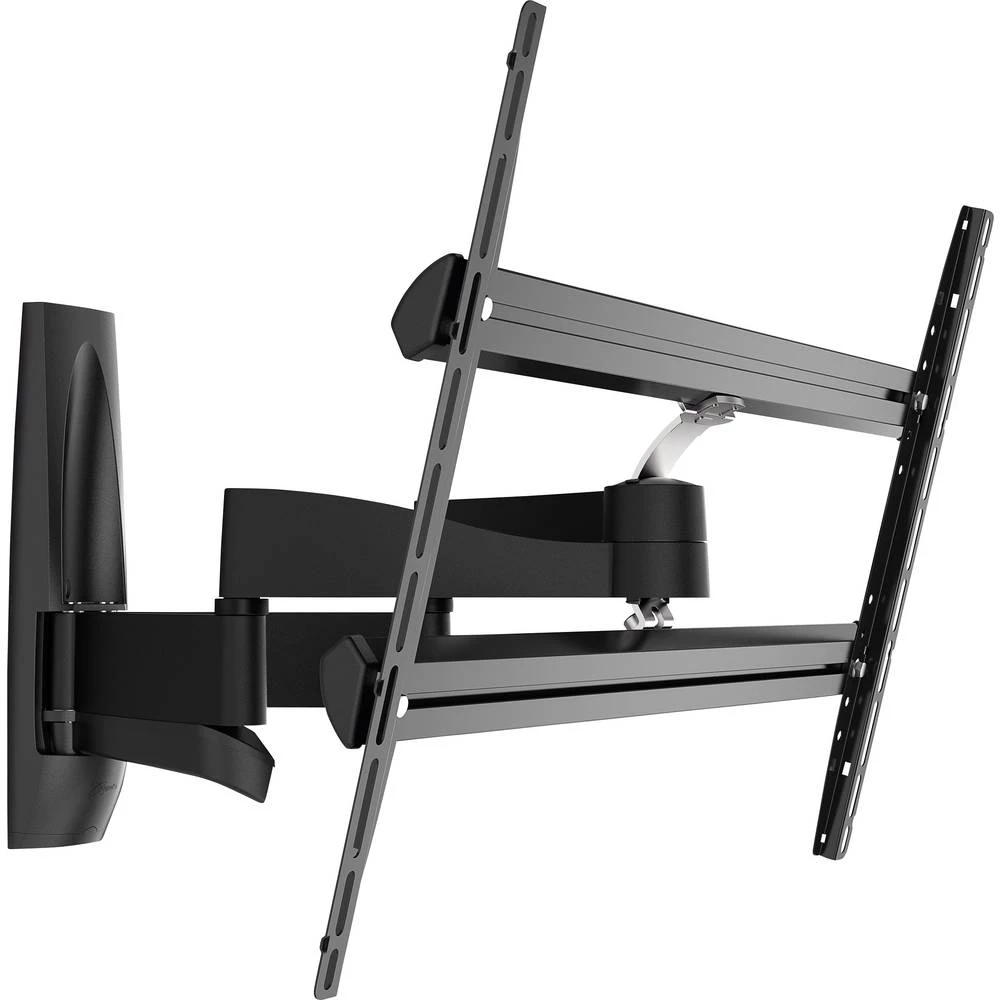 Zidni držač za TV 139,7 cm (55") - 254,0 cm (100") Mogučnost okretanja, Mogučnost savijana Vogel´s WALL 3450