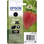 Epson Tinta T2991, 29XL Original Crn C13T29914012