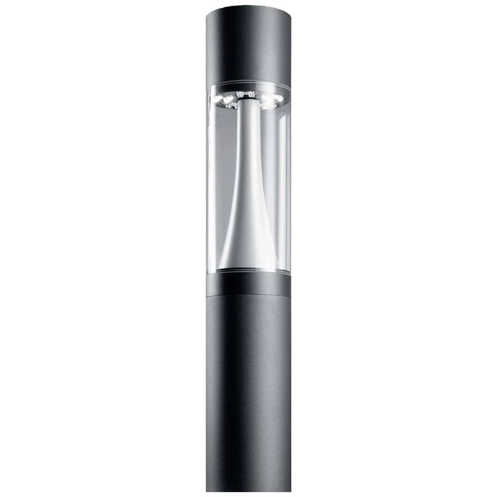 Trilux CS 23 Empor #6770151 6770151 LED podna svjetiljka  LED bez 24 W antracitna boja slika