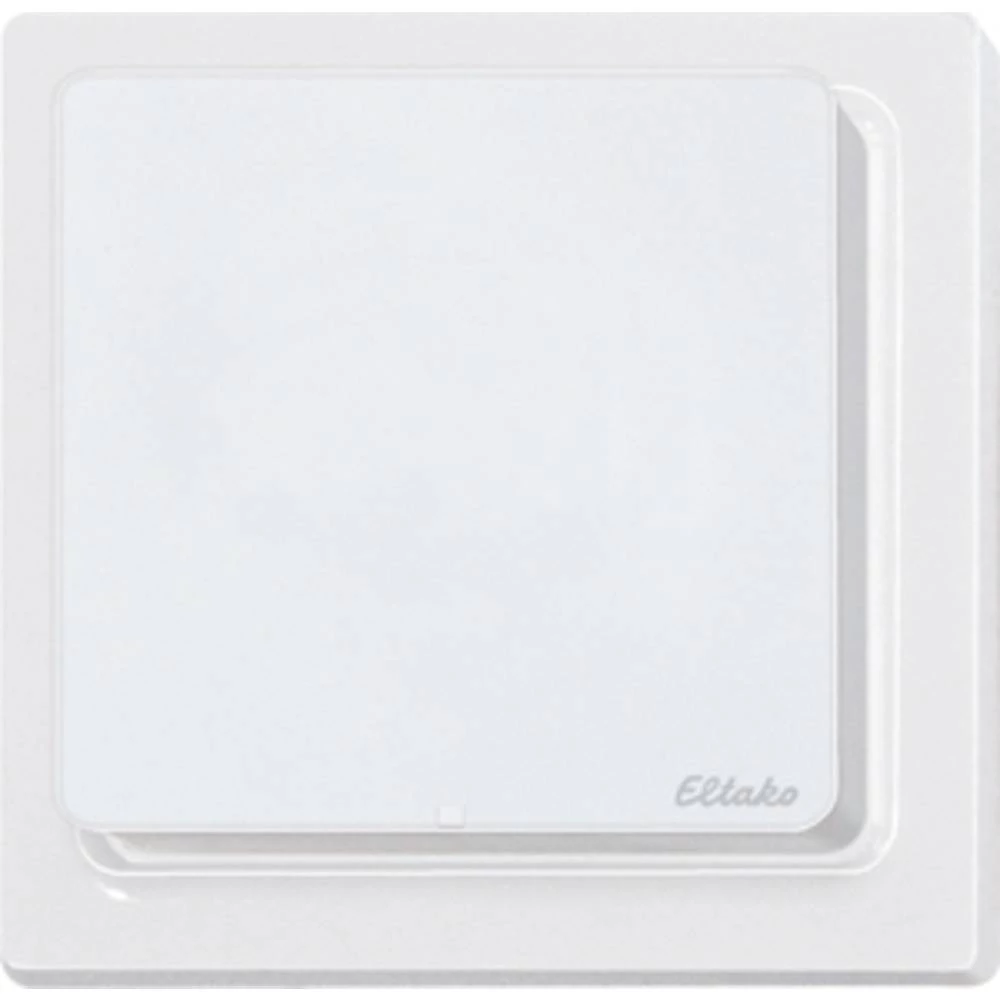 FEM65-wg Eltako antena nadžbukna slika