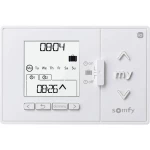 uklopni sat ip20 868.95 MHz Somfy 1805227
