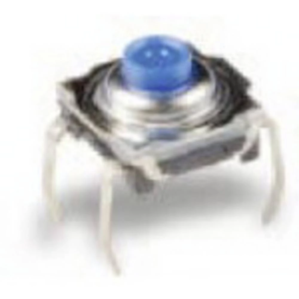 C & K COMPONENTS KSA1M531LFT CK slika