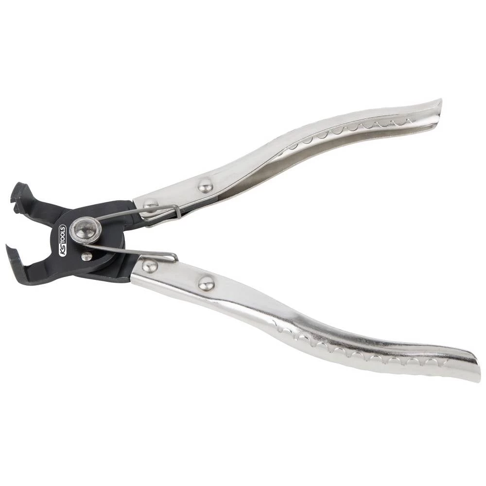 KS Tools 1151179 kliješta za obujmicu crijeva kom. slika