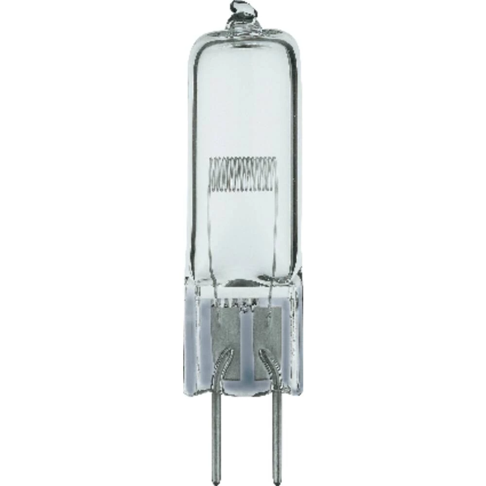 OSRAM 4050300006734 zamjenska žarulja za projektor slika