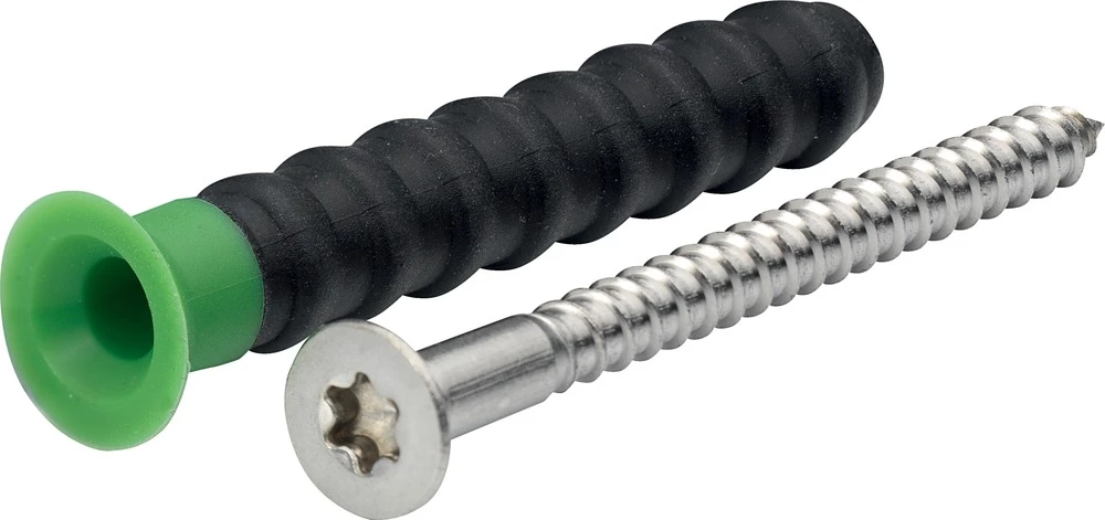 tipl Schneider Electric IMT39081 67 mm 10 mm IMT39081 4 ST slika