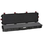 Explorer Cases Outdoor kofer   93 l (D x Š x V) 1629 x 456 x 183 mm crna 15416.B