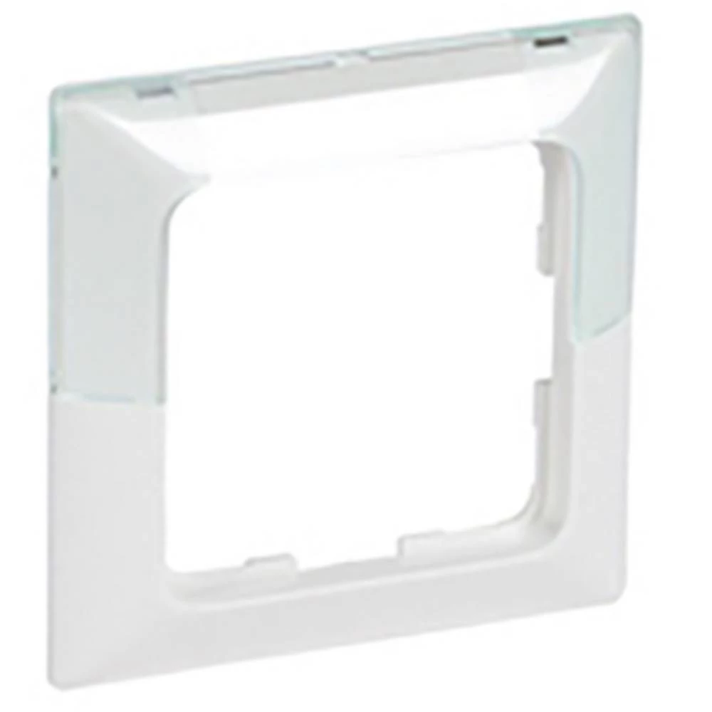 Legrand   okvir Galea / Pro21 bijela 776209 slika