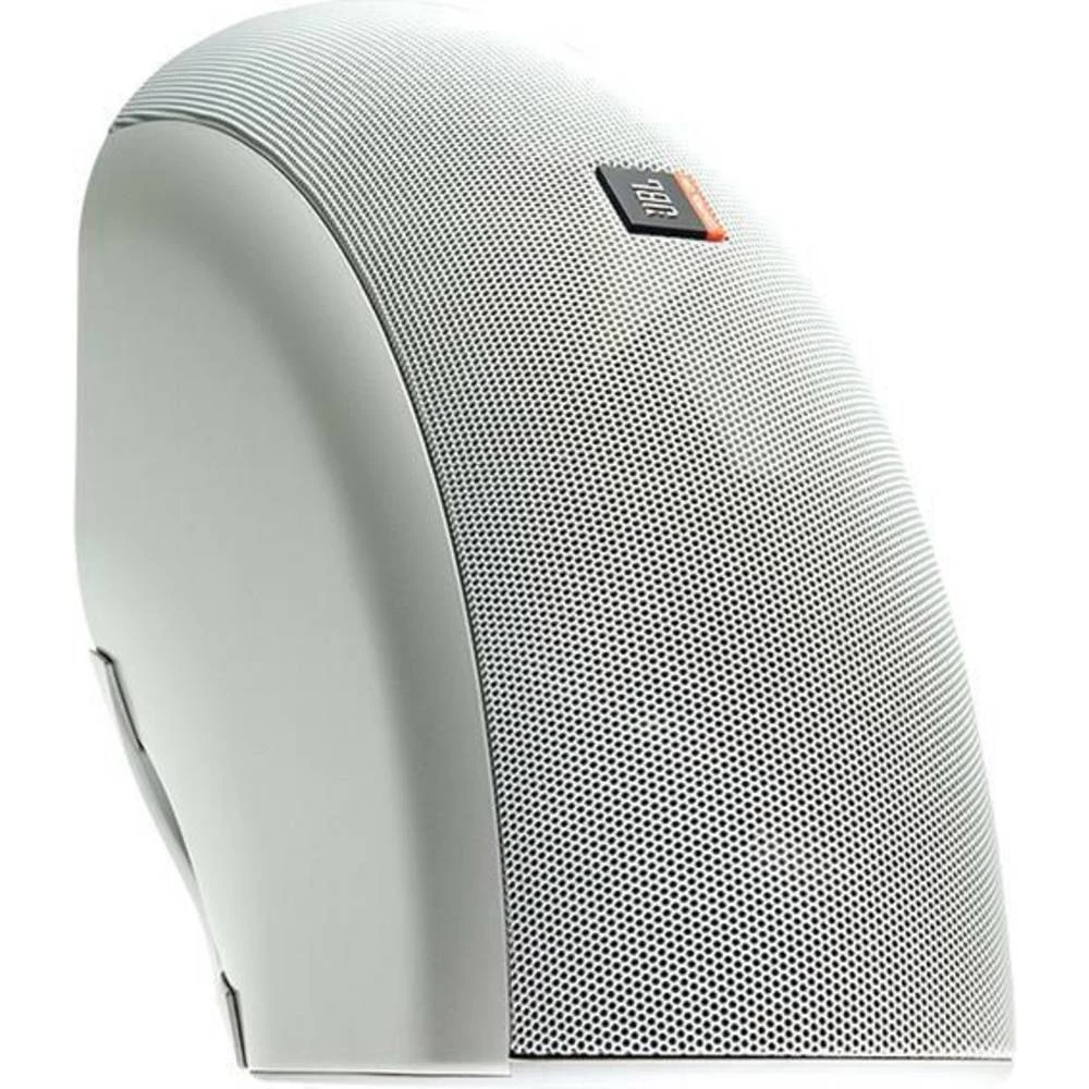 ELA-zidni zvučnik JBL Control CRV WH 150 W Bijela 1 ST slika