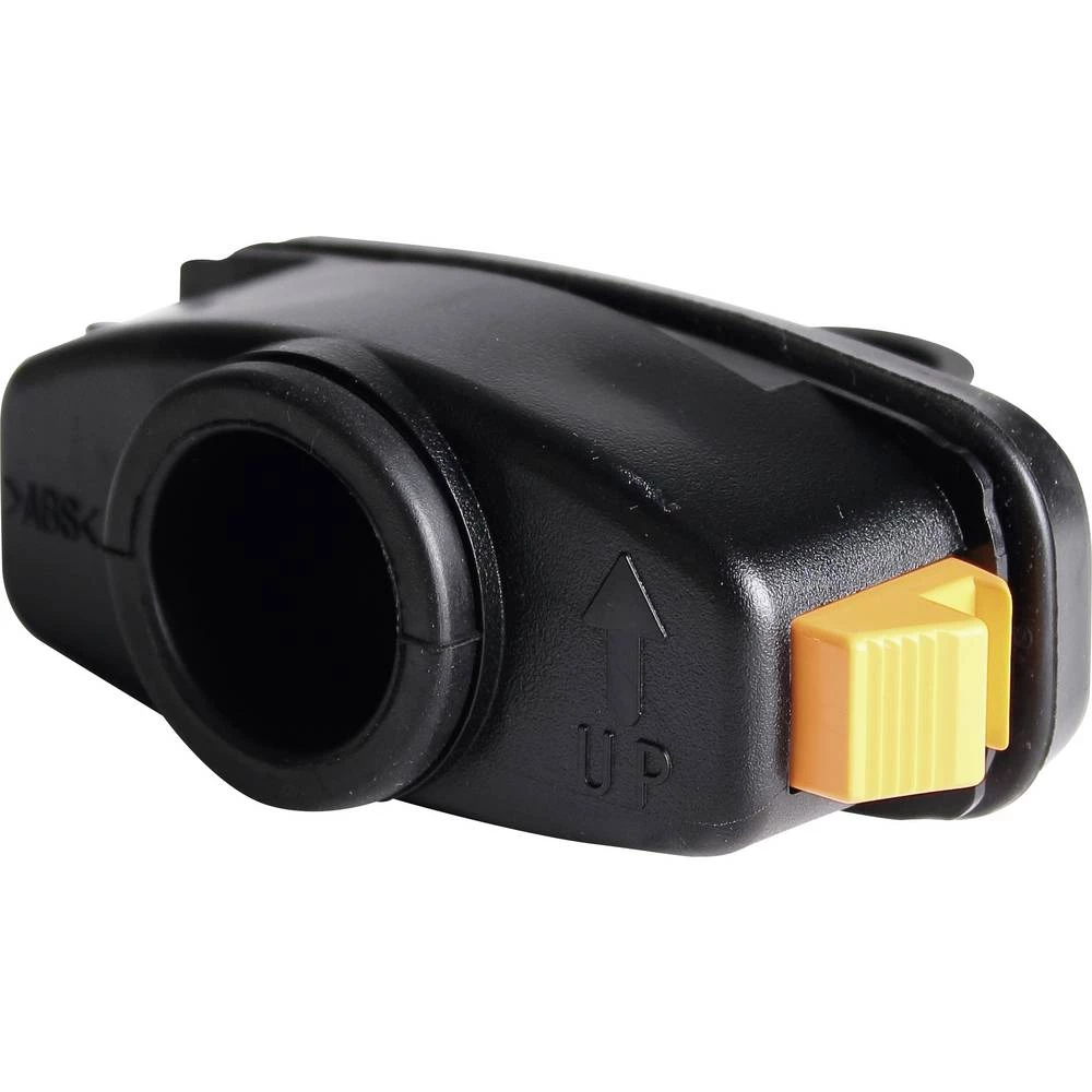 Makita 151518-5 slika