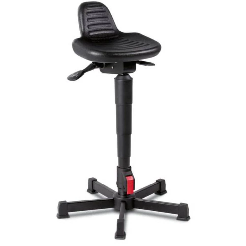 Pomoć za stajanje Čelik Plinska opruga 11002 slika